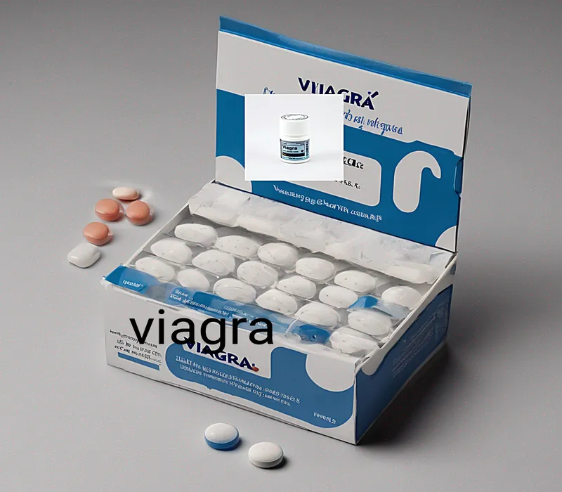 Prezzo confezione viagra